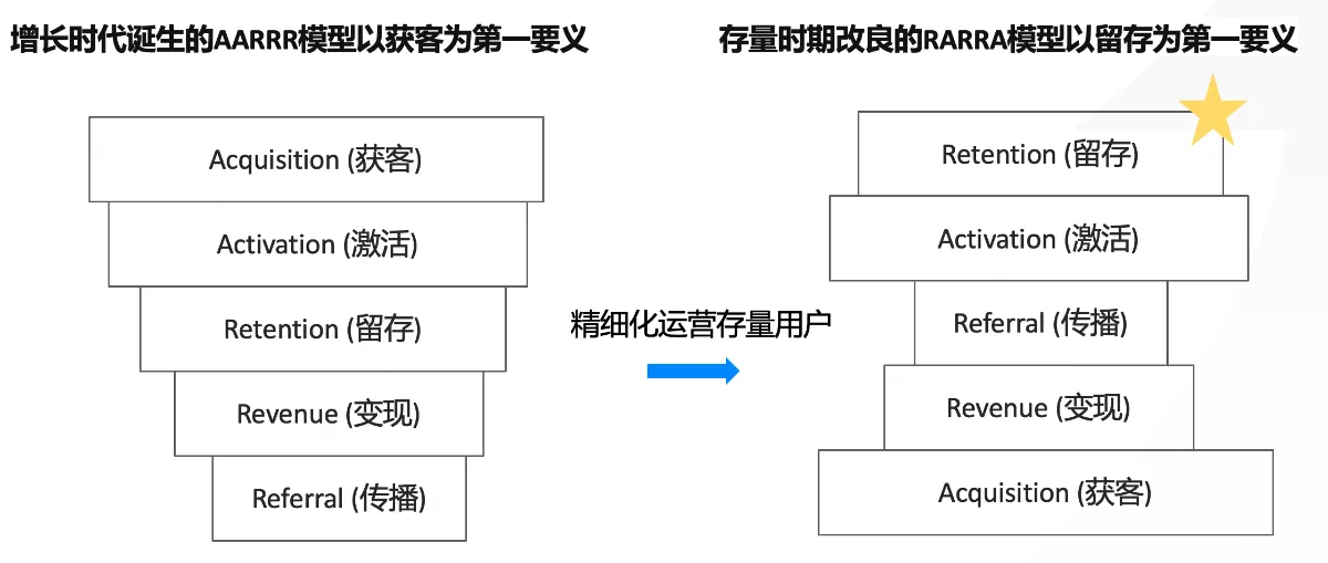 截屏2026-08-24 21.20.51