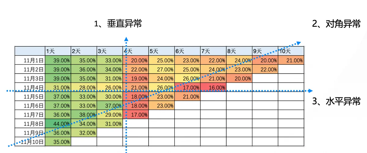 截屏2026-08-24 21.09.04