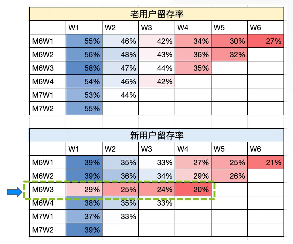 截屏2026-08-24 21.09.32