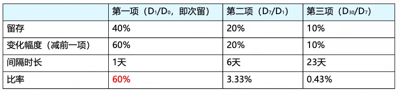 截屏2026-08-24 22.15.51