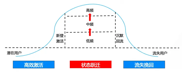 截屏2026-08-24 22.13.39