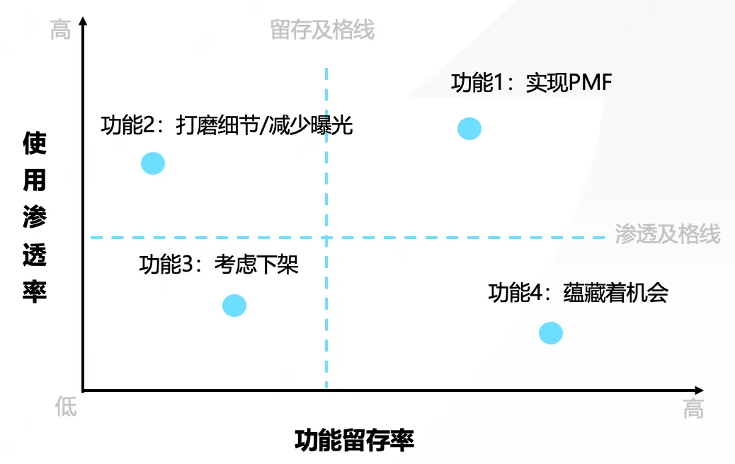 截屏2026-08-25 14.08.51
