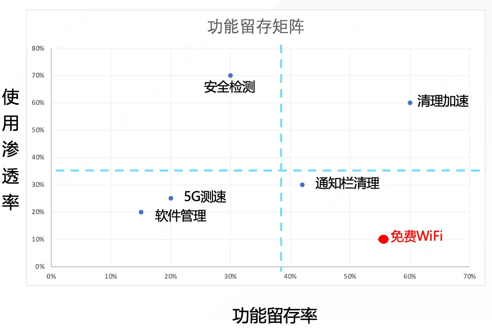 截屏2026-08-25 14.12.08