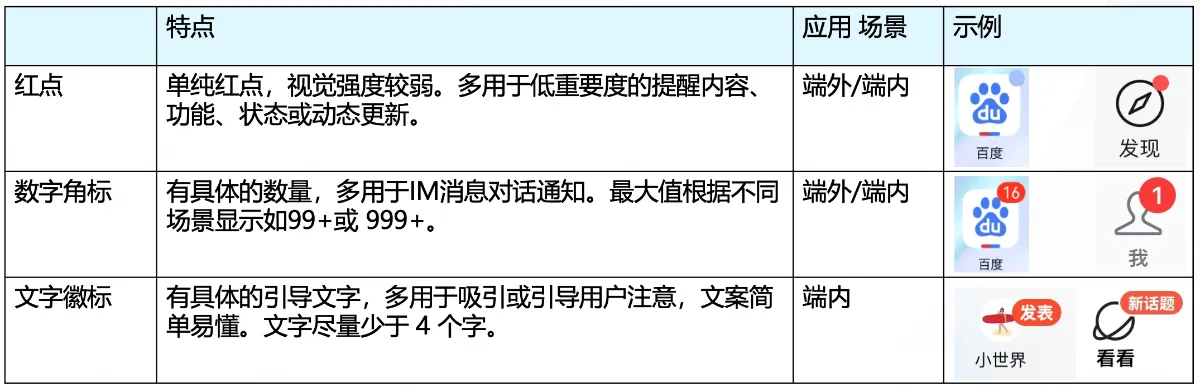 截屏2026-08-25 14.42.23
