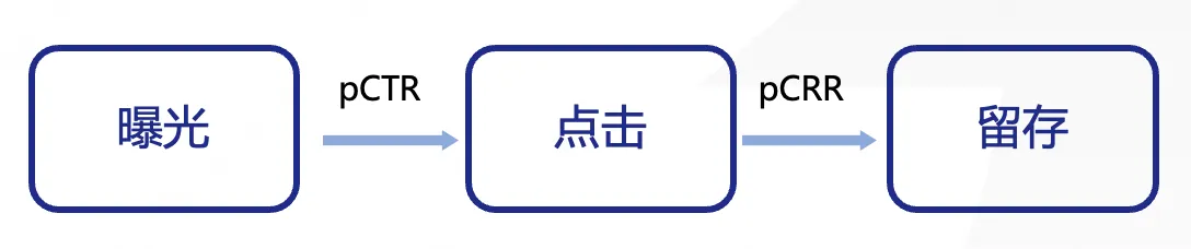 截屏2026-08-25 15.52.51