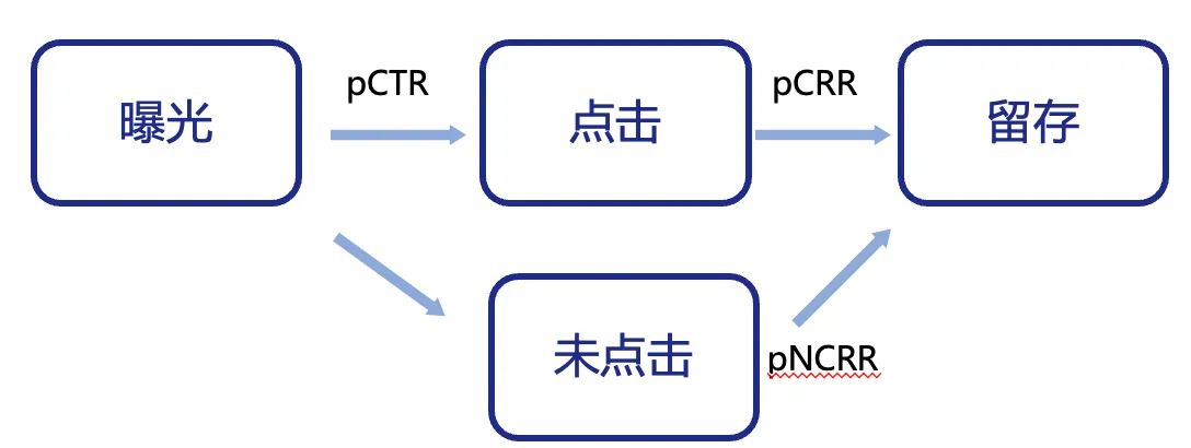 截屏2026-08-25 15.52.31