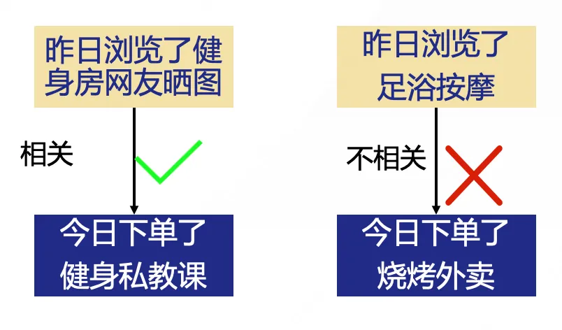 截屏2026-08-25 15.53.39