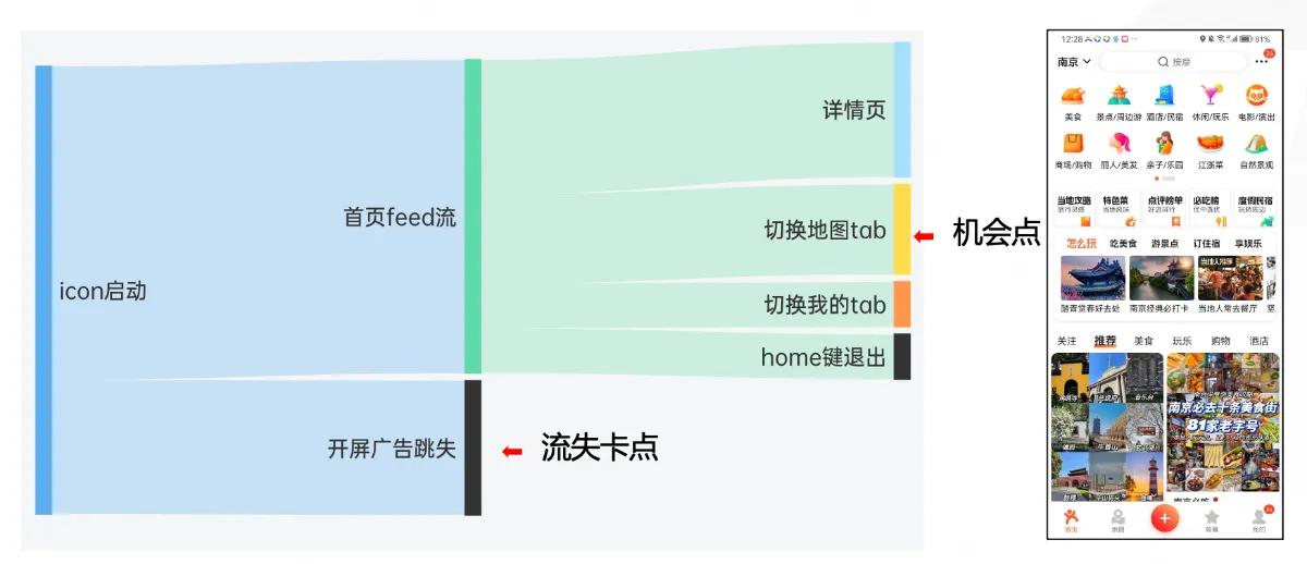 截屏2026-08-25 17.20.12