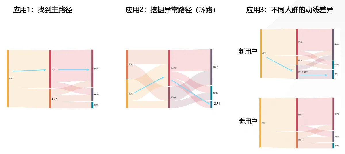 截屏2026-08-25 17.37.00