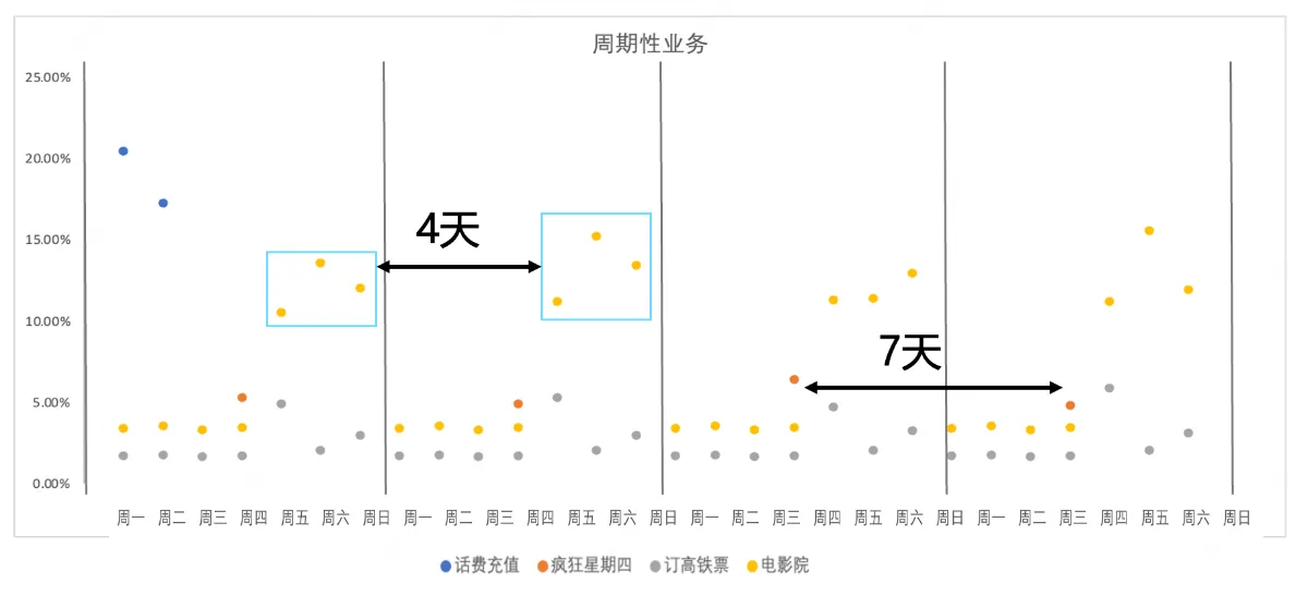 截屏2026-08-26 15.11.38