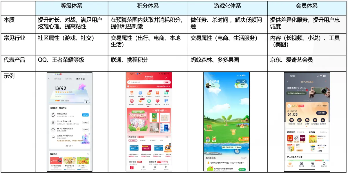 截屏2026-08-26 16.34.49