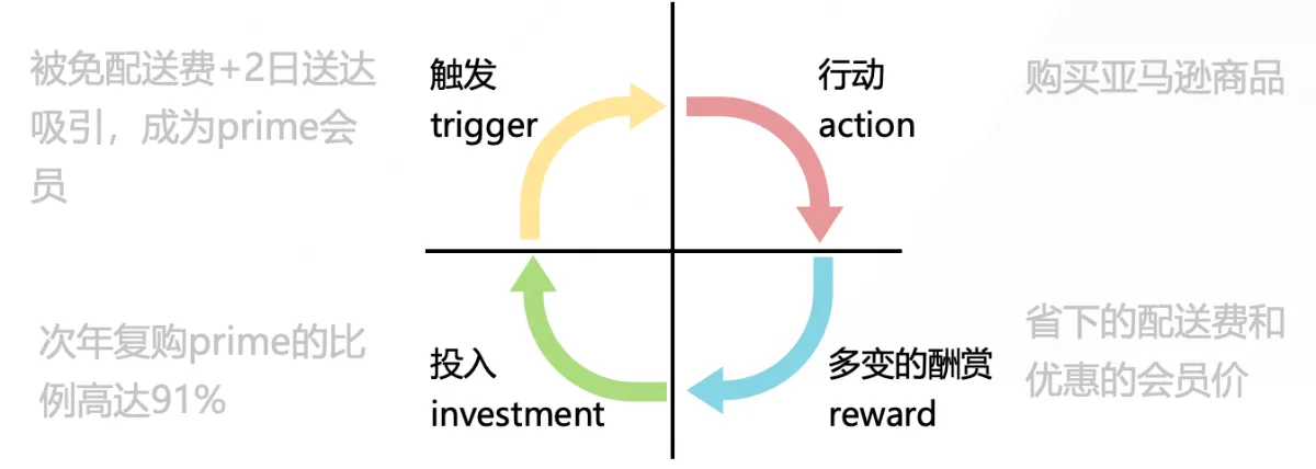 截屏2026-08-26 17.00.09