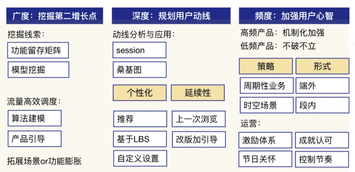 截屏2026-08-26 17.52.48