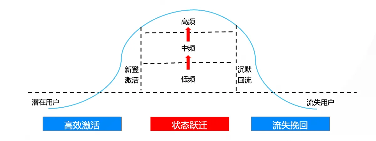 截屏2026-08-26 17.54.12