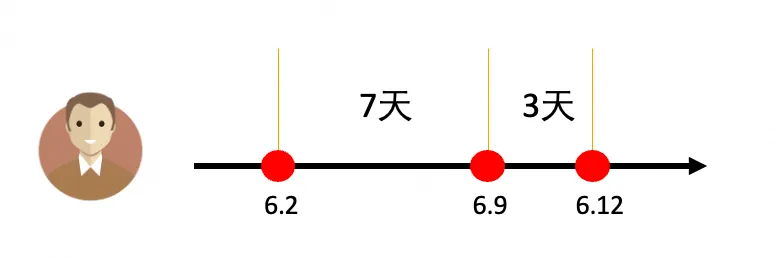 截屏2026-08-27 10.48.46