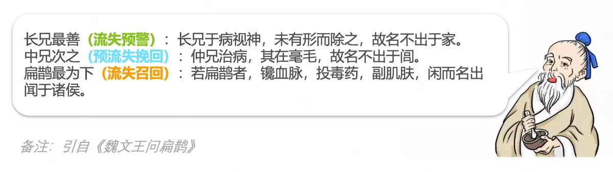 截屏2026-08-27 11.14.29