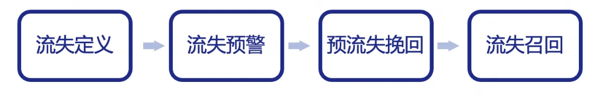 截屏2026-08-27 11.15.57
