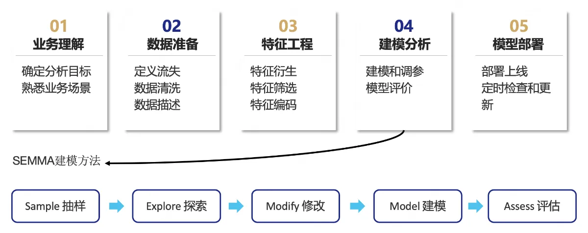 截屏2026-08-27 15.11.44