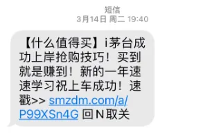 图片 1