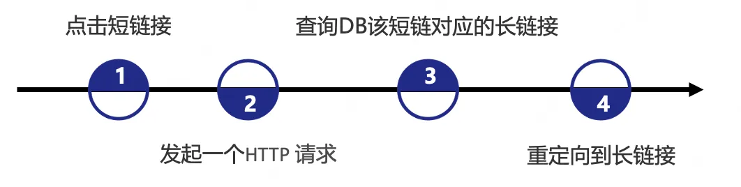 截屏2026-08-27 19.59.43
