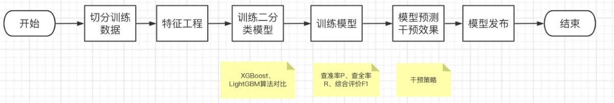 图片 1 1