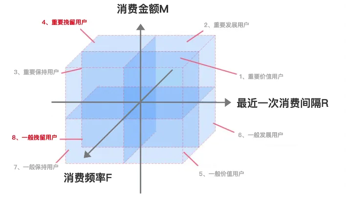 图片 1 1