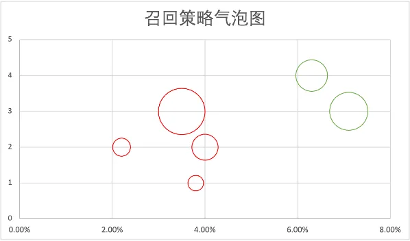图片 1