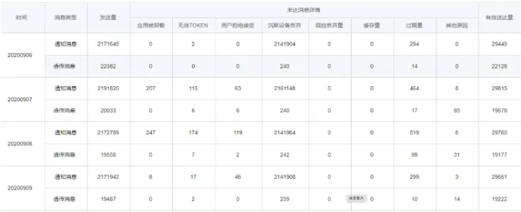 图片 1