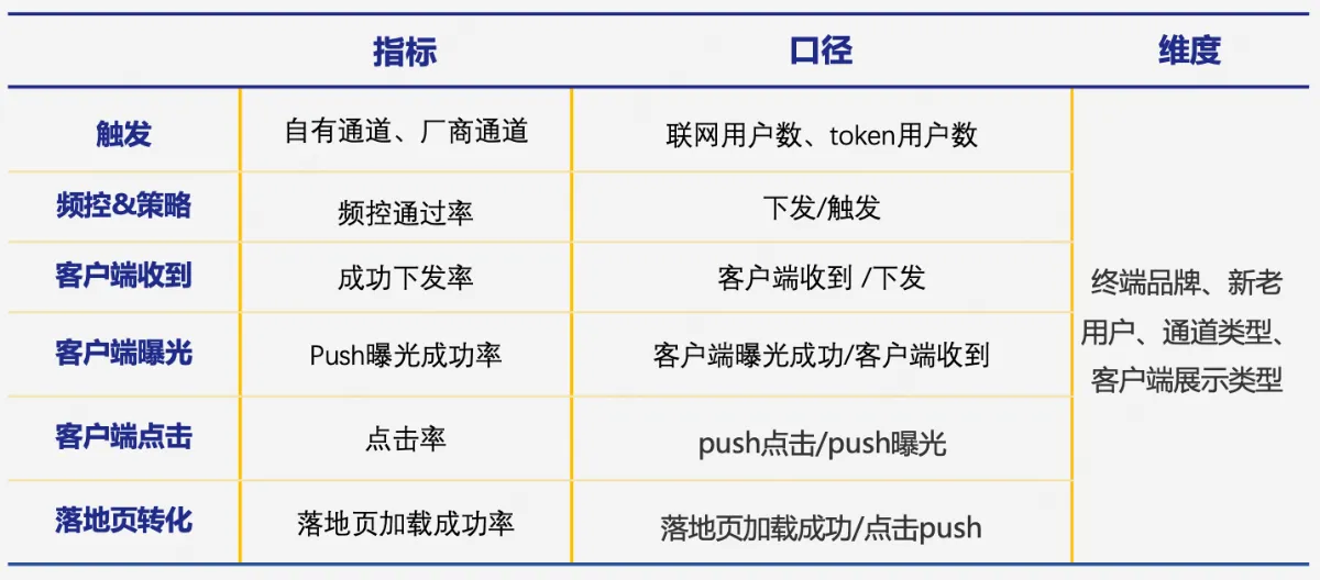 截屏2026-08-28 15.52.01