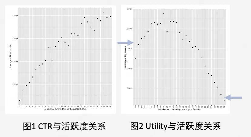 截屏2026-08-28 15.53.50