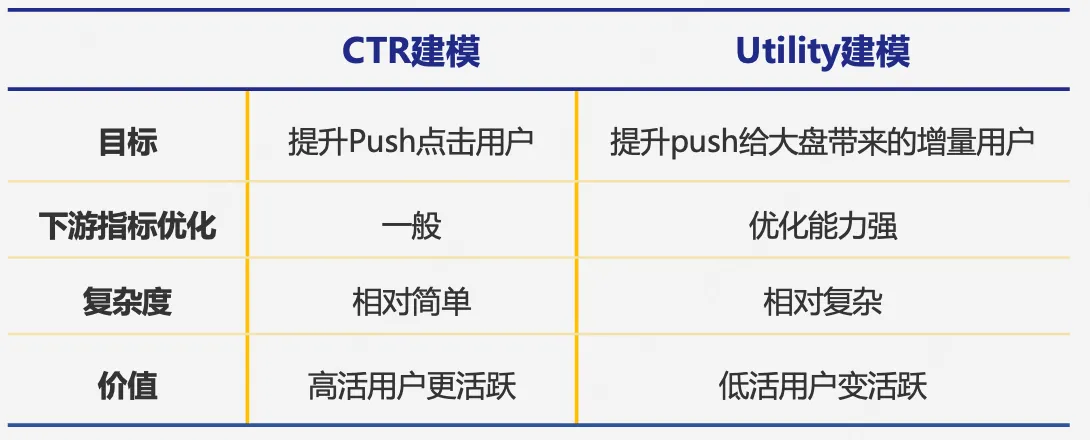 截屏2026-08-28 15.55.27