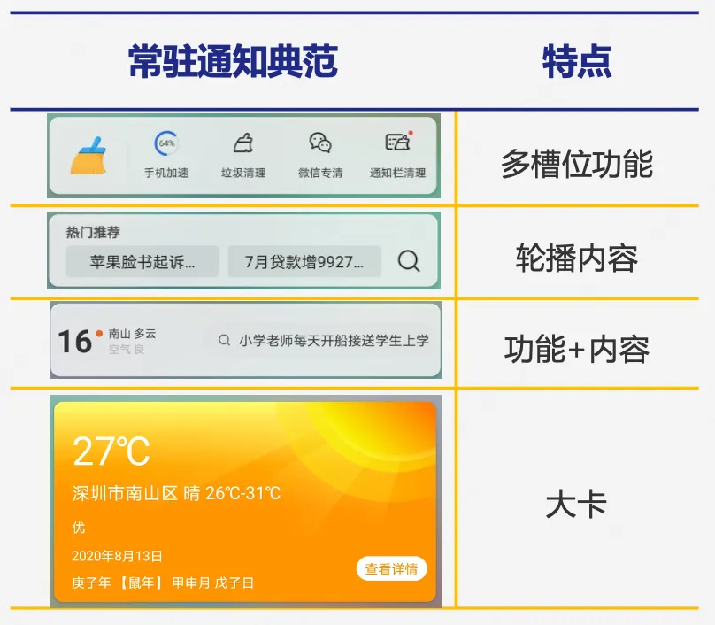 截屏2026-08-28 16.05.14