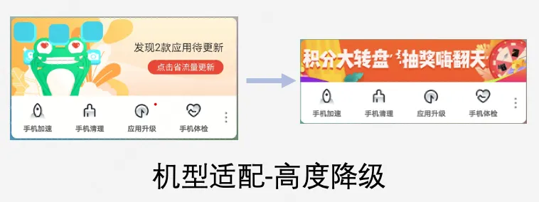 截屏2026-08-28 16.05.31