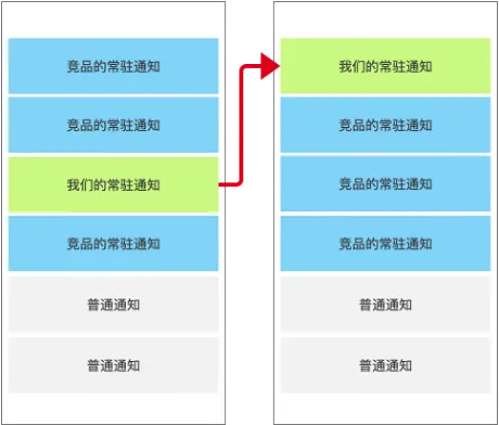 图片 1