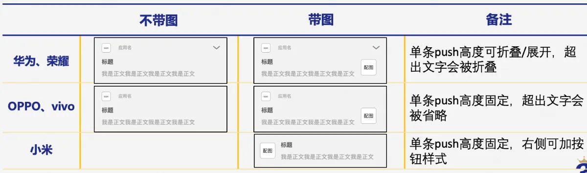 截屏2026-08-28 16.09.00
