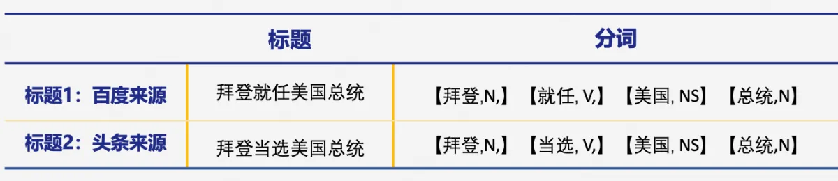 截屏2026-08-28 16.09.22