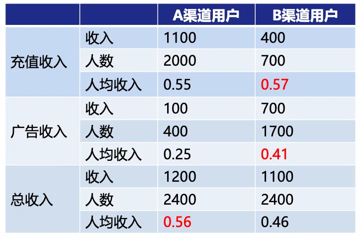 截屏2026-08-29 11.19.48