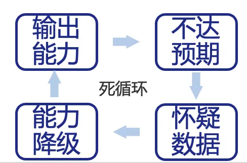 截屏2026-08-29 11.50.29