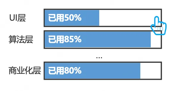 截屏2026-08-29 11.58.47