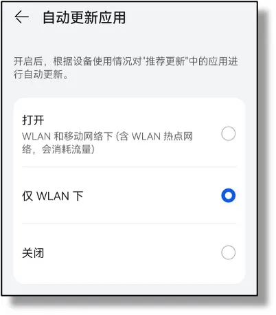 图片 1
