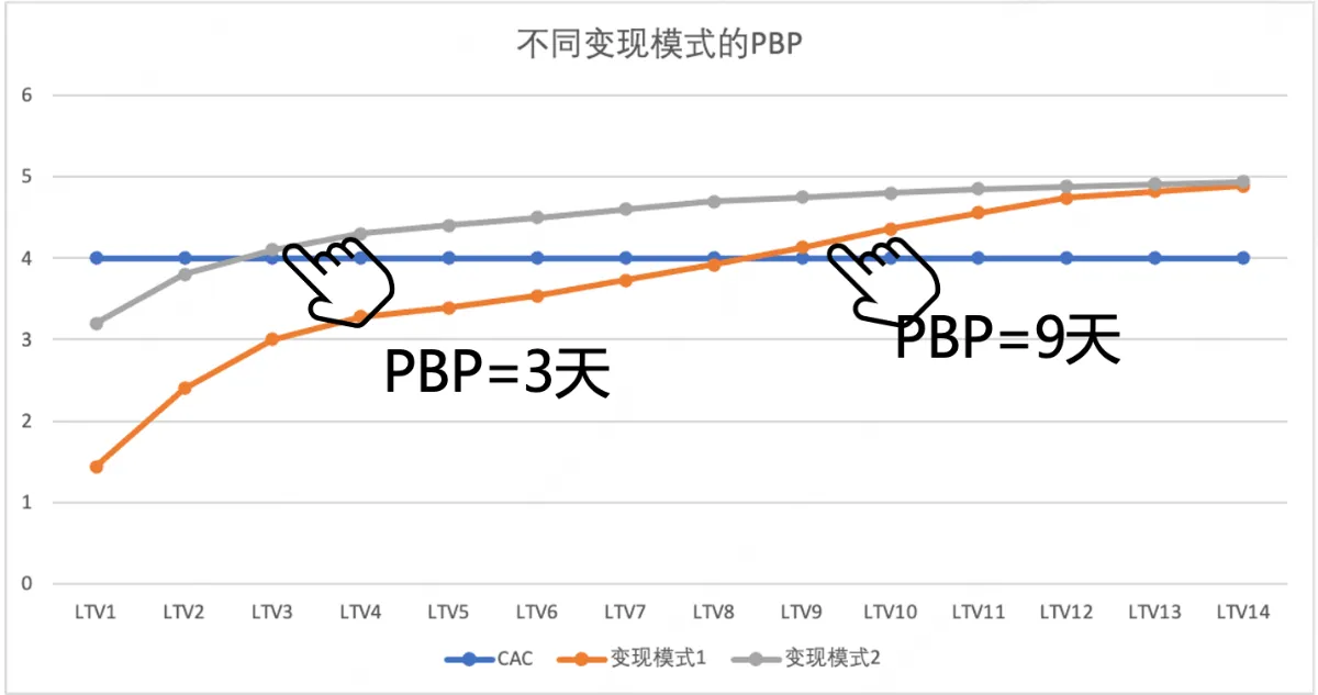 截屏2026-08-29 13.36.44