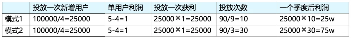 截屏2026-08-29 13.37.38