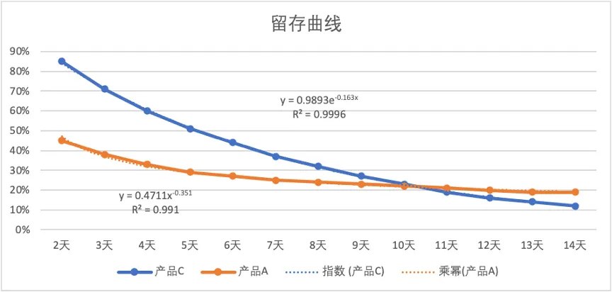 图片 1 1