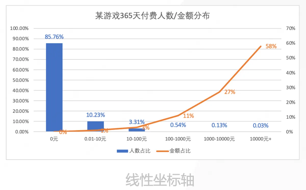 截屏2026-08-29 14.02.02