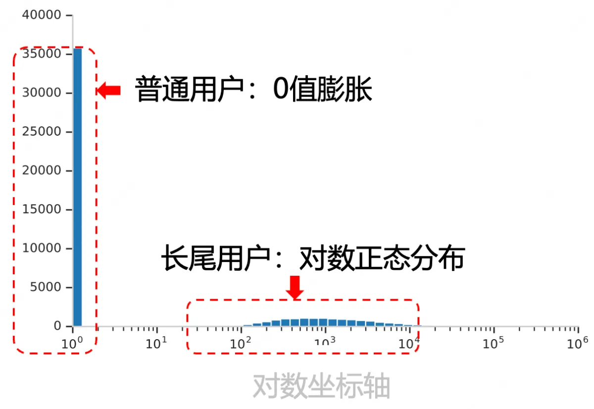截屏2026-08-29 14.02.41