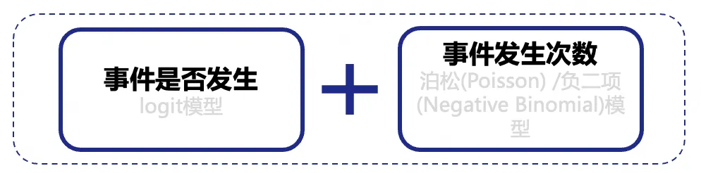 截屏2026-08-29 14.04.12