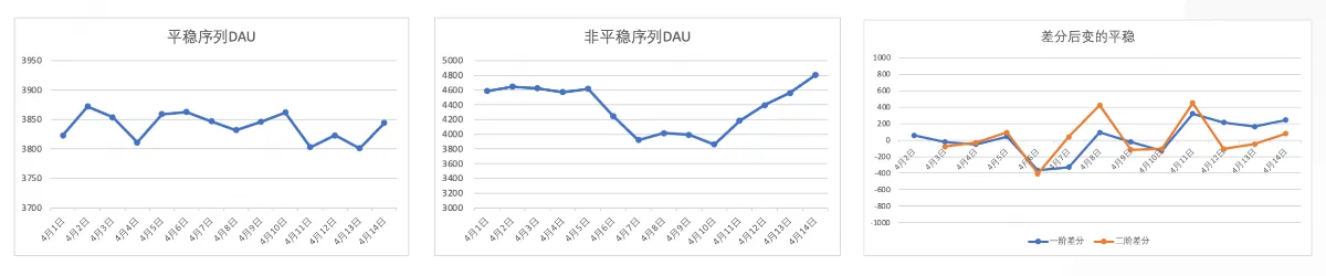 截屏2026-08-29 16.14.04