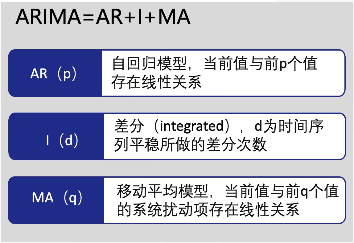截屏2026-08-29 16.21.21