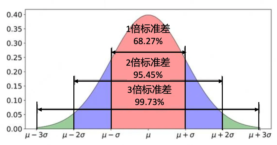 截屏2026-08-29 18.27.56