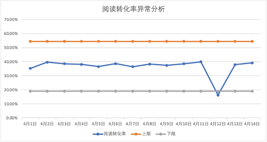 图片 1